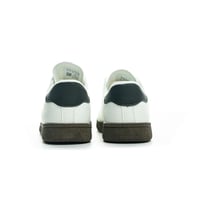 حذاء ADIDAS SAMBA رياضي نسائي