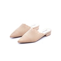 سابوه فلات كاجوال للنساء من بوينت ون -40-137