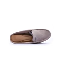 حذاء نسائي فلات خفيف من بوينت ون 17-119