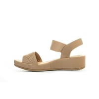 صندل فلات طبي للنساء من بوينت ون -17-640