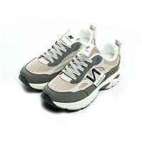 حذاء neu neubelorn رياضي رجالي من بوينت ون-200-521...