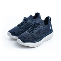 حذاء S Streatoh fit رياضي نسائي -AM-58