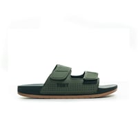 سليبر رجالي خفيف الوزن من توني TONY -4402