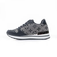 حذاء رياضي نسائي 758