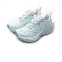 حذاء asics رياضي رجالي -161