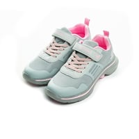 احذية رياضية خفيفة الوزن للأطفال من أستريت -800-80...