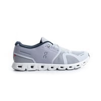 حذاء رياضي DO رجالي SF016