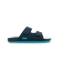 سليبر رجالي خفيف الوزن من توني TONY -4406