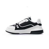 حذاء رياضي رجالي صناعة فتنامي-203-3