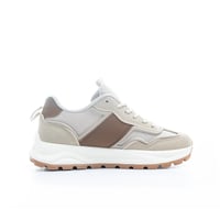 حذاء رياضي رجالي صناعة فتنامي_ 601