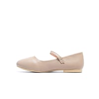 حذاء حفلات للبنات من بوينت ون – أنيقة وعصرية للمنا...