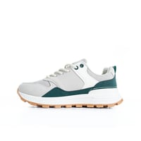 حذاء رياضي رجالي صناعة فتنامي_900-107-2