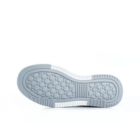 حذاء رياضي رجالي صناعة فتنامي-572-1