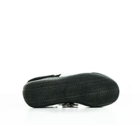 حذاء Puma رياضي بناتي-5222