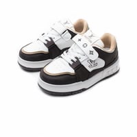 حذاء رياضي اطفال فتنامي- 507