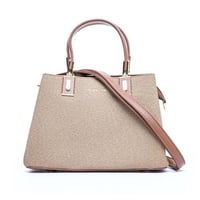 حقيبة يد نسائية فاخرة من بوينت ون – تصميم أنيق وخا...