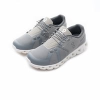 حذاء رياضي DO نسائي 202