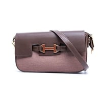 حقيبة يد نسائية فاخرة من بوينت ون – تصميم أنيق وخا...