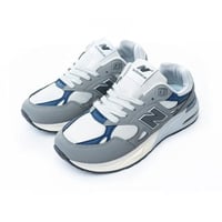 حذاء رياضي رجالي صناعة فتنامي 100