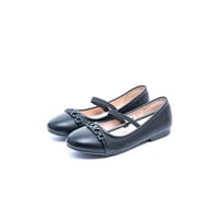 حذاء حفلات للبنات من بوينت ون – أنيقة وعصرية للمنا...