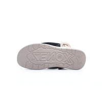 صندل شرقي رجال من ZINOX -900-85