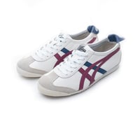 حذاء رجالي tiger 080