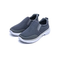 حذاء رياضي رجالي سهل الارتداء من بوينت ون_107