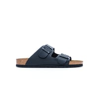 صندل طبي مريح سهل الارتداء للرجال من ZINOX -838-16