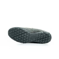 حذاء DIFENO لكرة قدم رجالي 126