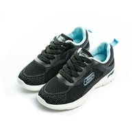 حذاء S Streatoh fit رياضي نسائي -500-744