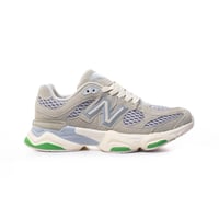 حذاء NEW NUEBELON رياضي رجالي -100