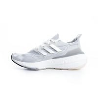 حذاء ADIDAS رياضي رجالي 70-5