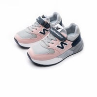 رمادي وردي -2