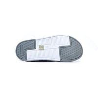 صندل طبي مريح سهل الارتداء DEERWAY-114-2