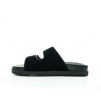 سليبر رجالي ايطالي خفيف الوزن من بوينت ون 110-109