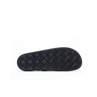 سليبر رجالي خفيف الوزن من بوينت ون