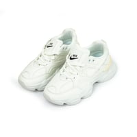 حذاء ديفانو رياضي نسائي 900-8060