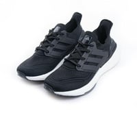 ابيض رمادي اسود -2