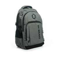 حقيبة ظهر مدرسية من بوينت ون-18-107