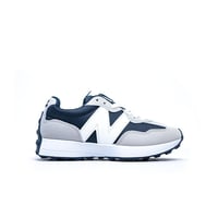 حذاء نيونوبالون رياضي نسائي من بوينت ون_5164-10