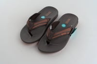 سليبر رجالي برازيلي خفيف الوزن RFEE 2033