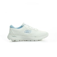 حذاء S Streatoh fit رياضي نسائي -500-741