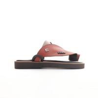 صندل شرقي للرجال من بوينت ون 2553