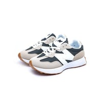 حذاء نيونوبالون رياضي نسائي من بوينت ون_5170-5