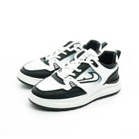 حذاء رياضي رجالي صناعة فتنامي 3-259