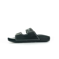 سليبر رجالي خفيف الوزن من ديفانو DIFENO 5508