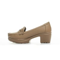 حذاء فلات طبي للنساء من بوينت ون -18-118