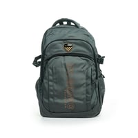 حقيبة ظهر مدرسية من بوينت ون-18-108