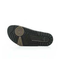 سليبر رجالي ايطالي خفيف الوزن من بوينت ون 41-138 G