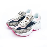 حذاء رياضي نسائي gucoi 001